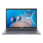 لپ تاپ 15.6 اینچی ایسوس X515MA پردازنده Celeron N4020 گرافیک Intel UHD رم 4 گیگابایت حافظه 256 گیگابایت SSD