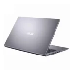 لپ تاپ 15.6 اینچی ایسوس X515MA پردازنده Celeron N4020 گرافیک Intel UHD رم 8 گیگابایت حافظه 512 گیگابایت SSD - Image 2