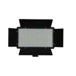 نور ثابت ال ای دی فتومکس Fotomax LED U600
