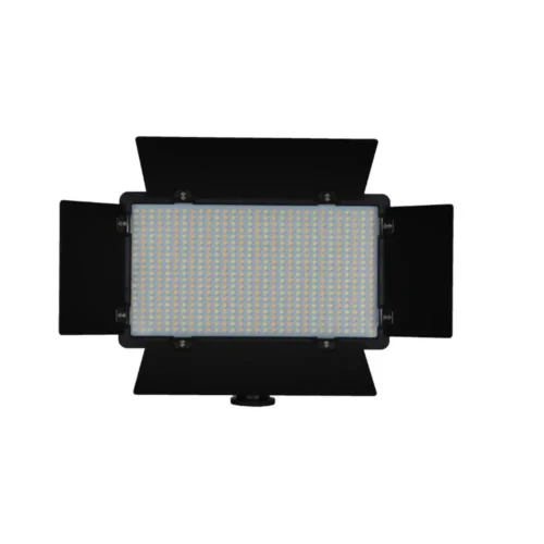 نور ثابت ال ای دی فتومکس Fotomax LED U600 - Image 1