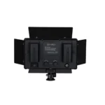 نور ثابت ال ای دی فتومکس Fotomax LED U600 - Image 2