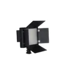 نور ثابت ال ای دی فتومکس Fotomax LED U600 - Image 3