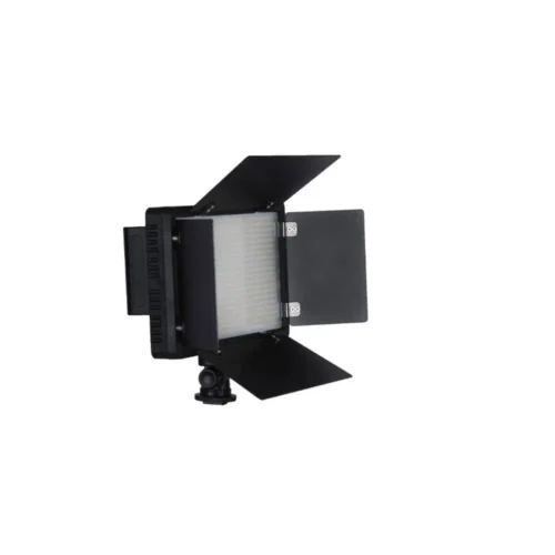 نور ثابت ال ای دی فتومکس Fotomax LED U600 - Image 3