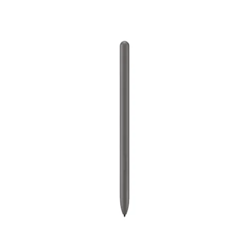قلم S Pen تبلت Galaxy Tab S9 FE Plus 5G برای طراحی و یادداشت‌برداری