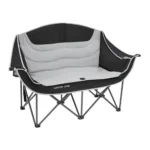 صندلی کمپینگ دونفره گرین لاین Double Camping Chair