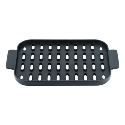 بخارپز و تخم مرغ پز سه طبقه گرین لاین Egg Cooker | Vegetable Steamer - Image 5