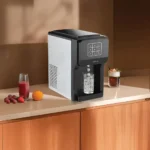 یخ ساز گرین لاین Frosta 3in1 Ice Maker - Image 2