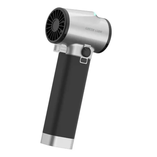 دمنده گرین لاین GB-186X Turbo Blower با توان 750 وات - Image 1