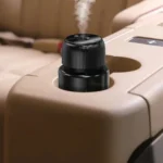 خوشبو کننده هوا گرین لاین Fragrance Diffuser با ظرفیت 130 میلیلیتر - Image 2