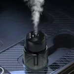 خوشبو کننده هوا گرین لاین Fragrance Diffuser با ظرفیت 130 میلیلیتر - Image 3