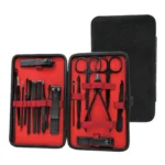 ست مانیکور گرین لاین Manicure Travel Cutter