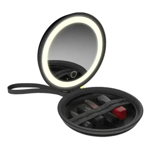 کیف آرایش گرین لاین Mini Makeup Pouch - Image 1