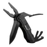 انبردست 14 کاره گرین لاین Multi Plier Pro - Image 2