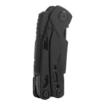 انبردست 14 کاره گرین لاین Multi Plier Pro - Image 3