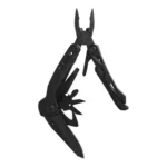 انبردست 14 کاره گرین لاین Multi Plier Pro - Image 4