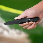 انبردست 14 کاره گرین لاین Multi Plier Pro - Image 5