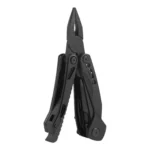 انبردست 14 کاره گرین لاین Multi Plier Pro