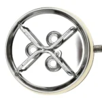 اجاق گاز مسافرتی گرین لاین Orbit flame - Image 3