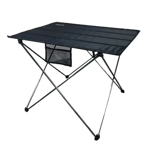 میز تاشو فضای باز گرین لاین Outdoor Foldable Table - Image 1