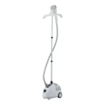 اتو بخار ایستاده گرین لاین Portable Household Garment Steamer با توان 2000 وات