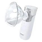 نبولایزر قابل حمل گرین لاین Portable Nebulizer Pro