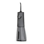 دستگاه شست و شوی دهان و دندان گرین لاین Portable Oral Irrigator با ظرفیت 300 میلیلیتر