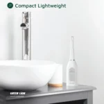 بیده مسافرتی گرین لاین Splash Go - Image 2