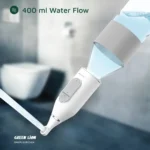 بیده مسافرتی گرین لاین Splash Go - Image 3