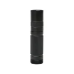 جعبه ابزار گرین لاین Survival X9 - Image 3