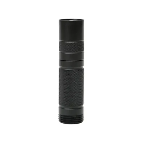 جعبه ابزار گرین لاین Survival X9 - Image 3