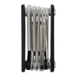 جعبه ابزار گرین لاین Survival X9 - Image 4