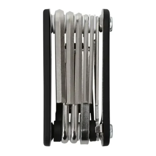جعبه ابزار گرین لاین Survival X9 - Image 4