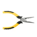 جعبه ابزار گرین لاین Survival X9 - Image 5