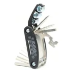 جعبه ابزار گرین لاین Survival X9 - Image 6