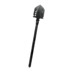 جعبه ابزار گرین لاین Survival X9 - Image 7