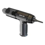 جارو شارژی و دمنده گرین لاین Wireless Vacuum Cleaner Dust Blower