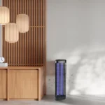 حشره کش برقی گرین لاین electric insect killer Pro - Image 2