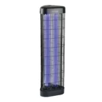 حشره کش برقی گرین لاین electric insect killer Pro