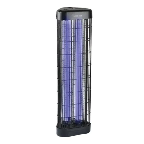 حشره کش برقی گرین لاین electric insect killer Pro - Image 1