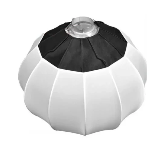 سافت بال پرتابل Lantern softbox 65cm - Image 3