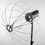 سافت بال پرتابل Lantern softbox 65cm - Image 4