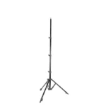سه پایه نور نانلایت Nanliite LS-186 Light stand