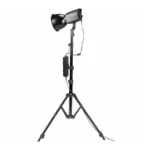 سه پایه نور نانلایت Nanliite LS-186 Light stand - Image 2