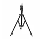 سه پایه نور نانلایت Nanliite LS-186 Light stand - Image 3