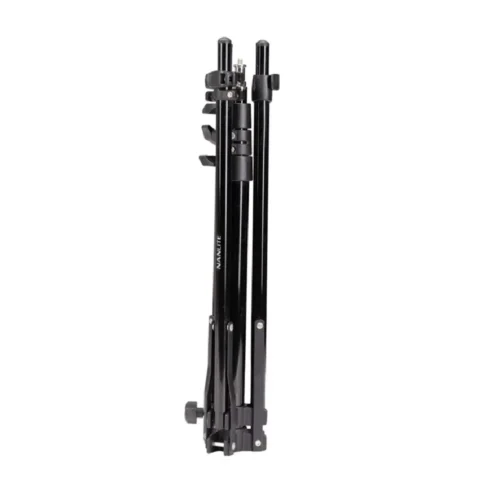 سه پایه نور نانلایت Nanliite LS-186 Light stand - Image 5