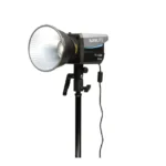 ویدیو لایت نانلایت Nanlite FC-120B Bi-Color LED Spotlight - Image 2