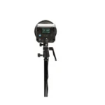 ویدیو لایت نانلایت Nanlite FC-120B Bi-Color LED Spotlight - Image 3