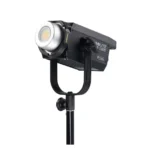 ویدیو لایت نانلایت Nanlite FS-150B LED Bi-Color Monolight