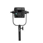 ویدیو لایت نانلایت Nanlite FS-150B LED Bi-Color Monolight - Image 5