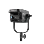 ویدیو لایت نانلایت Nanlite FS-150B LED Bi-Color Monolight - Image 4